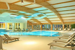  Hotel Olimp  Златибор